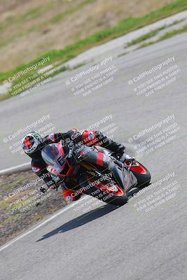 media/Mar-12-2023-2WTD (Sun) [[1973d9d700]]/B Group/220pm (Turn 4)/